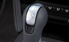 ��(sh��)��Ҳ��Ҫ ����ԇ�{���r(sh��)��09��Cayman ��܇֮��