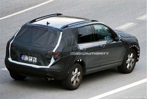 NCS�l(f��)��/��POLO���� ��������4����܇ ��܇֮��