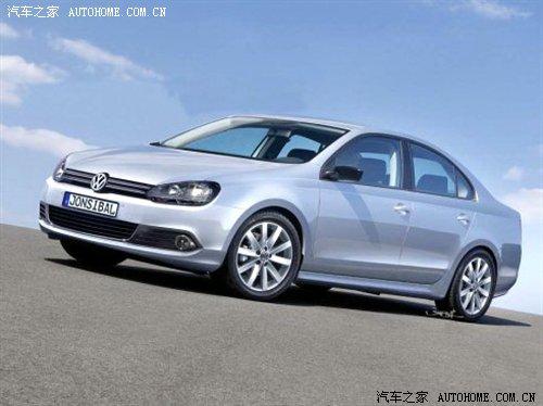 NCS�l(f��)��/��POLO���� ��������4����܇(ch��) ��܇(ch��)֮��