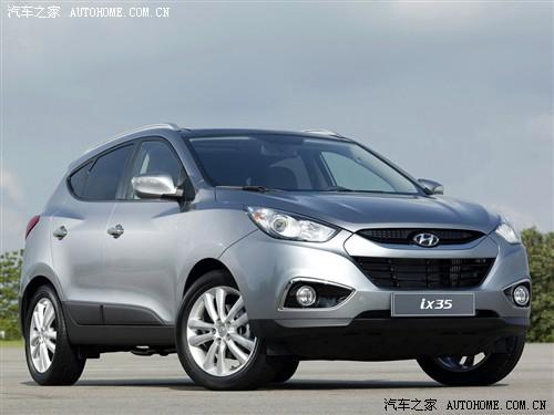 ��܇֮�� �M�ڬF(xi��n)�� ����F(xi��n)��ix35 2011�� ������