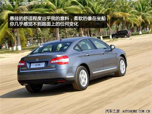 ��܇֮�� �|�L(f��ng)ѩ�F�� ѩ�F��c5 2010�� 2.3l ���F��
