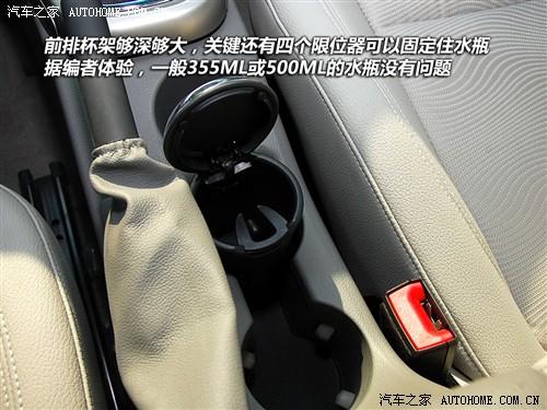 ��܇֮�� ͨ�Äe�� Ӣ�� 2010�� 1.8at gls