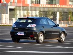 ��܇֮�� ���R��܇ �g��(d��ng) 09�� 1.6cvt ���A��