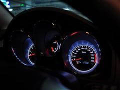 ��܇֮�� ���R��܇ �g��(d��ng) 09�� 1.6cvt ���A��