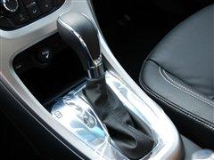 ����ǰ�����w����������Ąe��Ӣ�ʃ�(n��i)� ��܇֮��