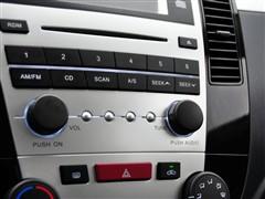 ��܇֮�� ���R��܇ �g��(d��ng) 09�� 1.6cvt ���m��