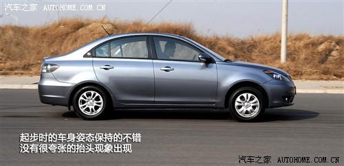 ��������� ��������Ʒ�ƃɎ���܇�� ��܇֮��