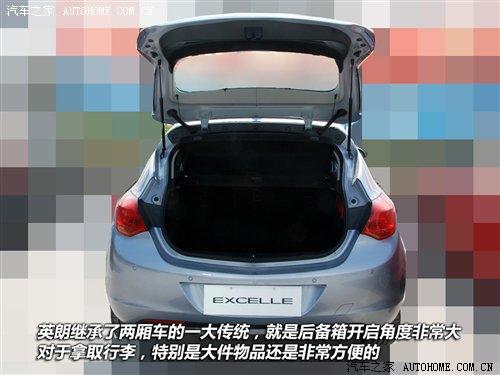 ����ǰ�����w����������Ąe��Ӣ�ʃ�(n��i)� ��܇֮��