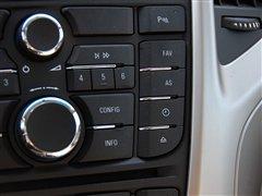 ����ǰ�����w�(y��n)��������(sh��)�Ąe��Ӣ�ʃ�(n��i)� ��܇֮��