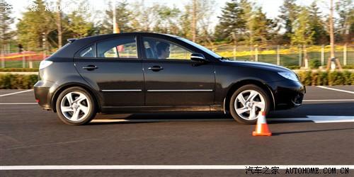 ��܇(ch��)֮�� ���R��܇(ch��) �g��(d��ng) 09�� 1.6cvt ���A��