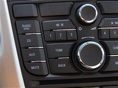 ����ǰ�����w�(y��n)��������(sh��)�Ąe��Ӣ�ʃ�(n��i)� ��܇֮��