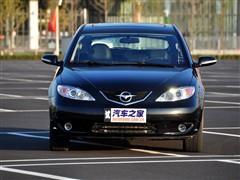 ��܇֮�� ���R��܇ �g��(d��ng) 09�� 1.6cvt ���A��