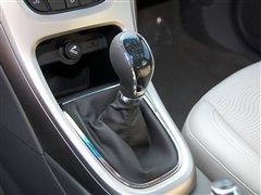 ����ǰ�����w����������Ąe��Ӣ�ʃ�(n��i)� ��܇֮��