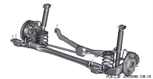 ���T�I���@�ٿ،��� Ԕ��Ӣ�ʵױP���g(sh��) ��܇֮��