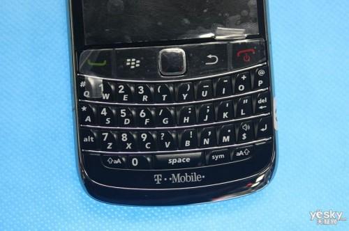 ��ݮ���ATD�W(w��ng)�j(lu��)�ɶ��� Blackberry�֙C(j��)����