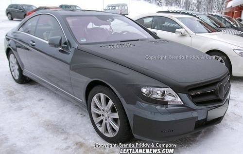 2011��÷ِ��˹���YS��Coupe·ԇՙ���ع�