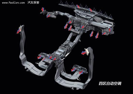 �����S�� ���c(di��n)����—�W����A8�ٷ��DԔ��