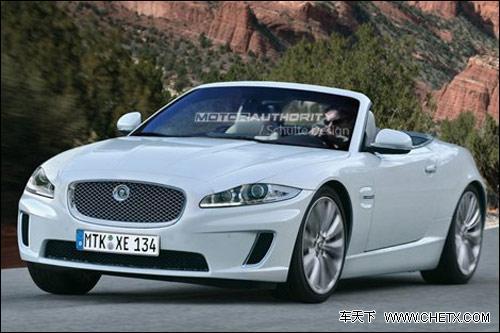 �ݱ����Ƴ�ȫ�¾o���ͳ�����܇XE Roadster