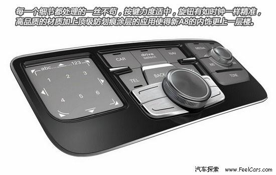 �����S�� ���c����—�W����A8�ٷ��DԔ��