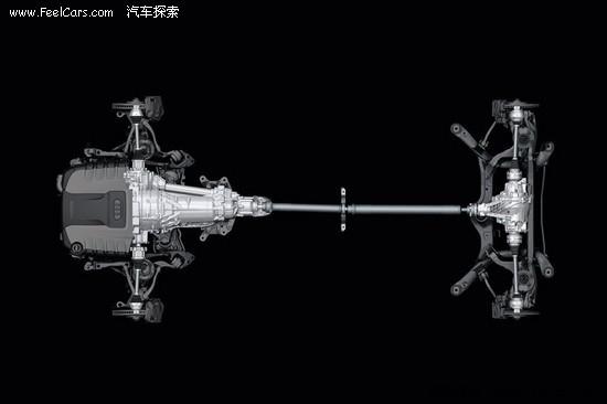 �����S�� ���c(di��n)����—�W����A8�ٷ��DԔ��