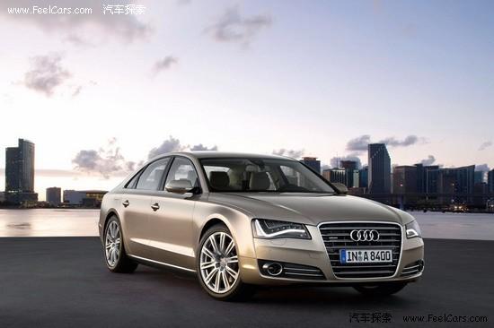 �����S�� ���c(di��n)����—�W����A8�ٷ��DԔ��