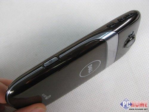 �Ը����� ������һ���֙C(j��)Mini 3i�u(p��ng)�y(c��)