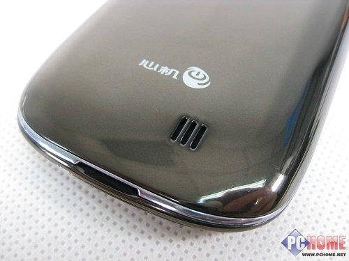 �Ը����� ������һ���֙C(j��)Mini 3i�u(p��ng)�y(c��)