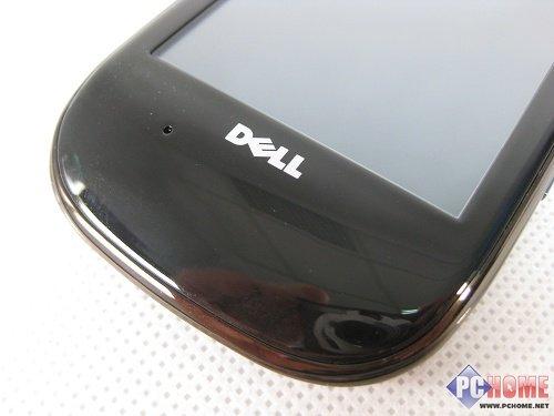 �Ը����� ������һ���֙C(j��)Mini 3i�u(p��ng)�y(c��)