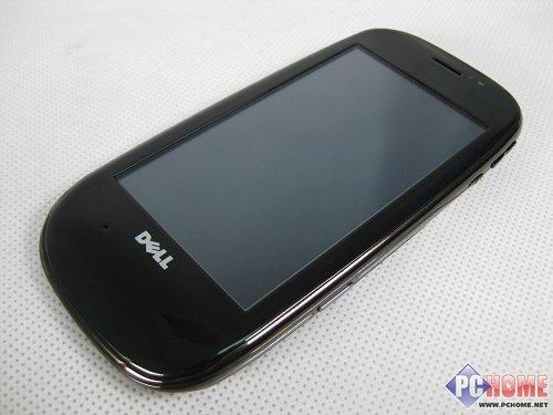 �Ը����� ������һ���֙C(j��)Mini 3i�u(p��ng)�y(c��)