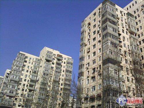 �Ը����� ������һ���֙CMini 3i�u�y