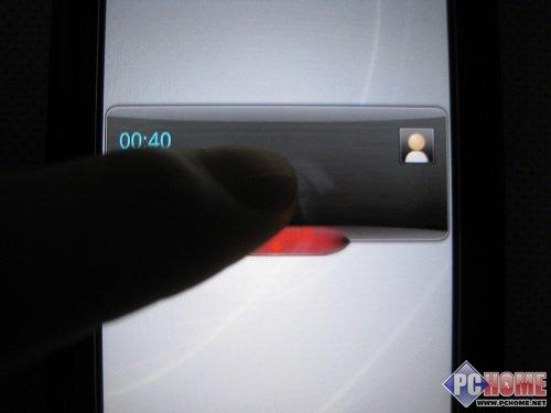 �Ը����� ������һ���֙C(j��)Mini 3i�u(p��ng)�y(c��)