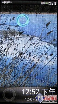 �Ը����� ������һ���֙C(j��)Mini 3i�u�y