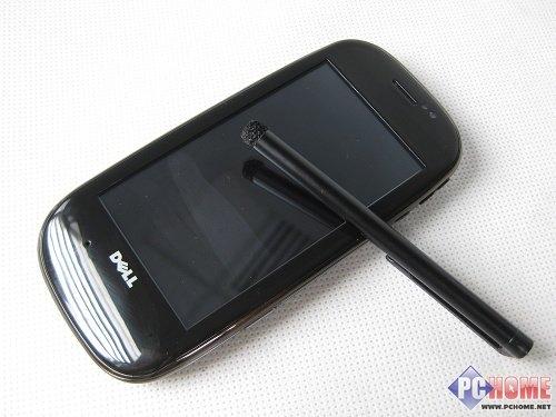 �Ը����� ������һ���֙C(j��)Mini 3i�u�y