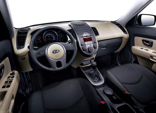 �����׿�п��܇(ch��)SOUL����12��18���Ϻ�����