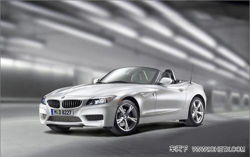 ��(d��ng)�������挚�RZ4 sDrive35i������������