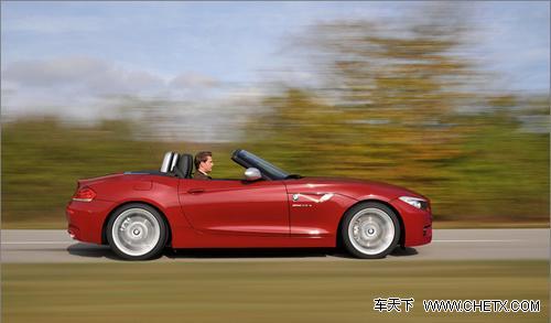 ��(d��ng)�������挚�RZ4 sDrive35i������������