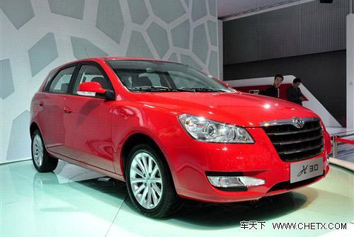 �L(f��ng)��H30���ڱ���29���¾�(xi��n) �ۃr(ji��)7-10�f(w��n)֮�g