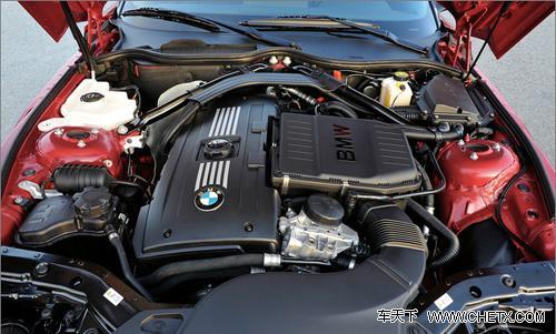 ��(d��ng)�������挚�RZ4 sDrive35i������������
