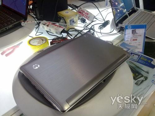 �A(y��)�bWin7��13�����dm3�p����6500Ԫ