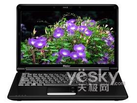 ȫ�܌W(xu��)���� ����C600��Ʒ���c��3599Ԫ�̓r