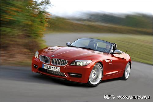��(d��ng)�������挚�RZ4 sDrive35i������������