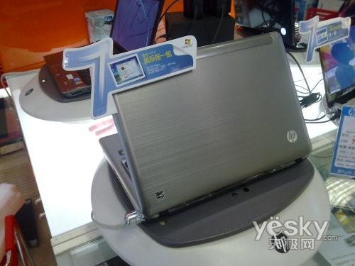 �A(y��)�bWin7��13�����dm3�p����6500Ԫ