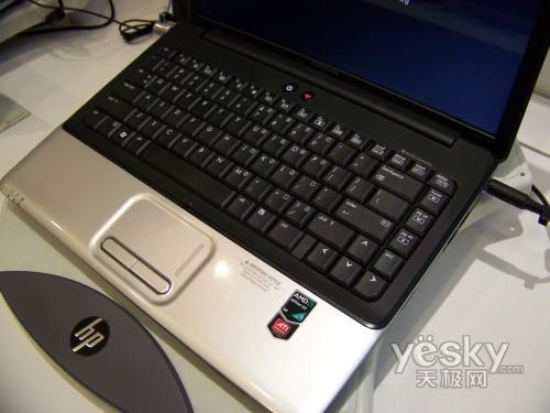 AMD��ֵ�C(j��) ����CQ40-506��(d��)�@�p��(ji��)3770Ԫ�؃r(ji��)