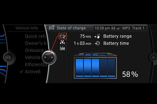 ���ʮ�� ���RActiveE����܇�ٷ��D�l(f��)��