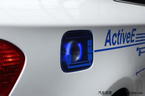 ���ʮ�� ���RActiveE����܇�ٷ��D�l(f��)��