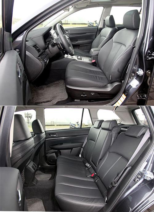 ���������-ԇ�{˹�������{2.5 GT���а�