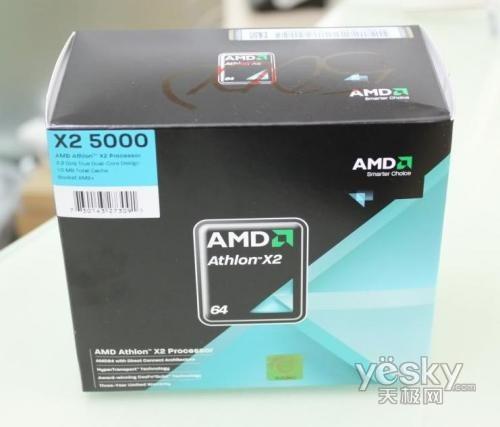 點擊放大此圖片