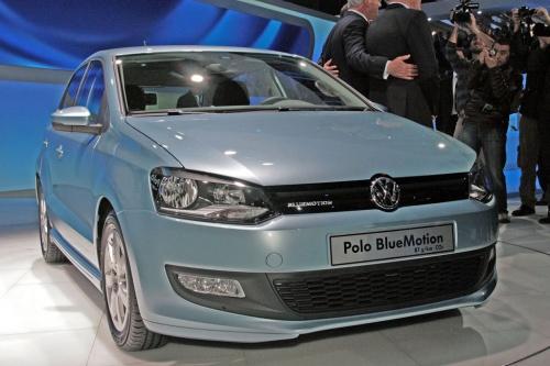 ��Polo�{(l��n)�(q��)������ ���d3��1.2TDI�l(f��)�әC(j��)