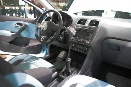 ��Polo�{(l��n)�(q��)������ ���d3��1.2TDI�l(f��)�әC(j��)