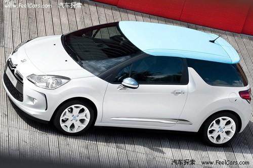 ѩ�F��DS3Ӣ���ۃr(ji��)13�fԪ ����3���_��